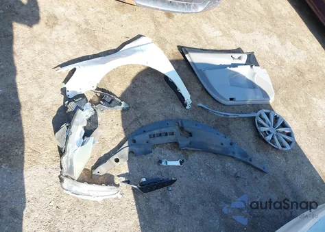 2015 Toyota Camry Le from USA, damaged, VIN 4T4BF1FK4FR482853